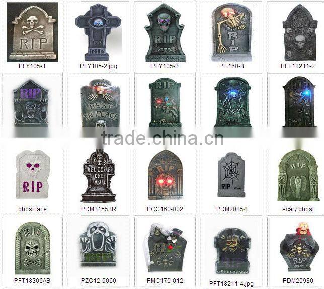 2016 hot sale terrorist coffin tombstone