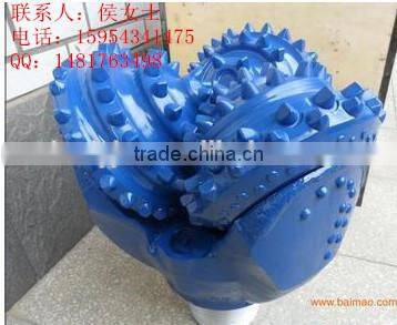 rotary table water well drilling machinery 300 meters