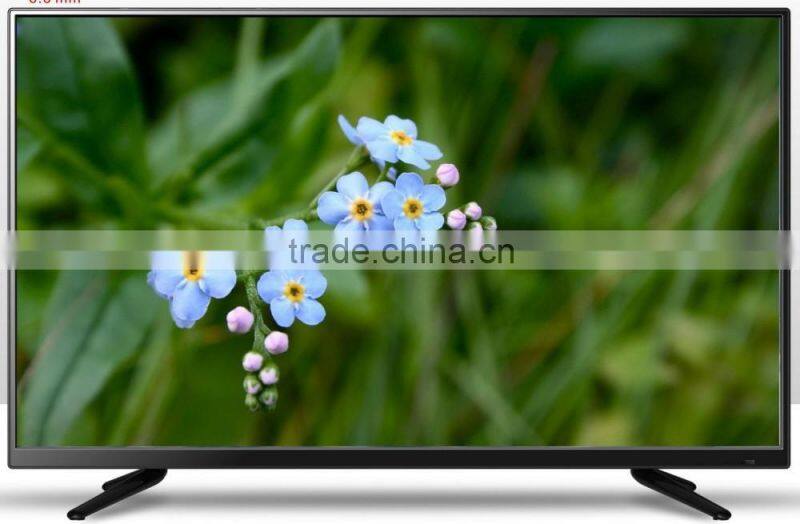 50inch LED TV With Full-HD LED TV, android smart led tv