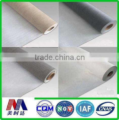 composite nonwoven hdpe waterproof membrane
