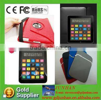 For Mini Ipad Case,For Mini Ipad,Leather Case For Mini Ipad