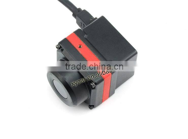 Thermal image infrared camera ,cctv camera XY-IR312