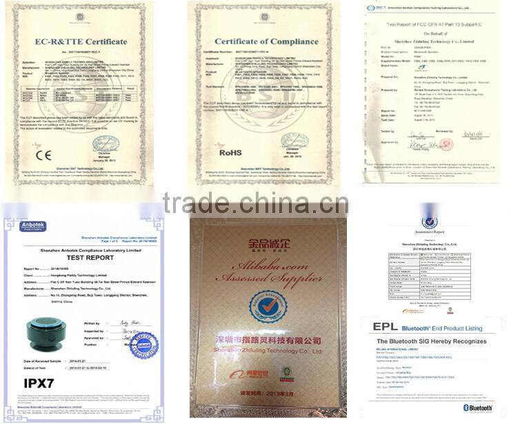 wholesale alibaba 50000 mah power bank, li-polymer battery power bank, usb power bank