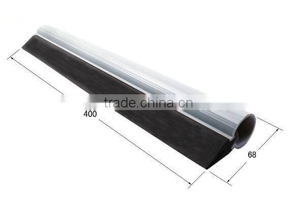 9inch smoothie squeegee