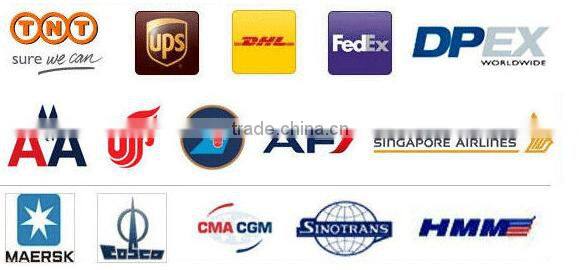 fiber laser marking machine 50w/ fiber laser marking machine/ fiber laser source