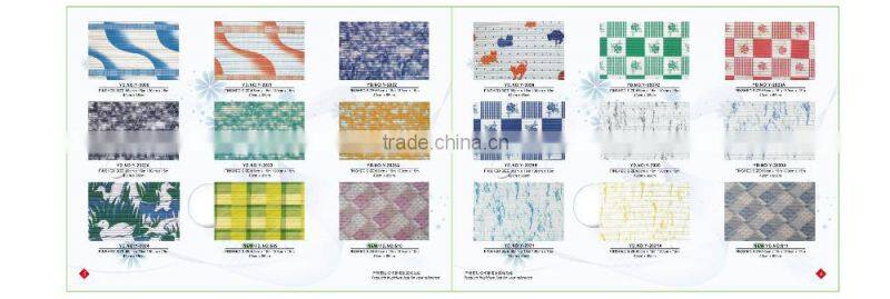Indoor outdoor sell mat durable mat soft mat for kids