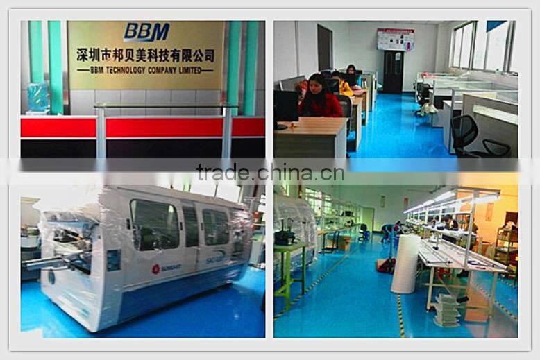 100-400mm best price wholesale traffic warning light