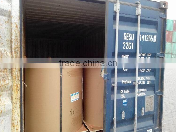 Factory Export 1060 Aluminum Coils For Transformer And Gutters