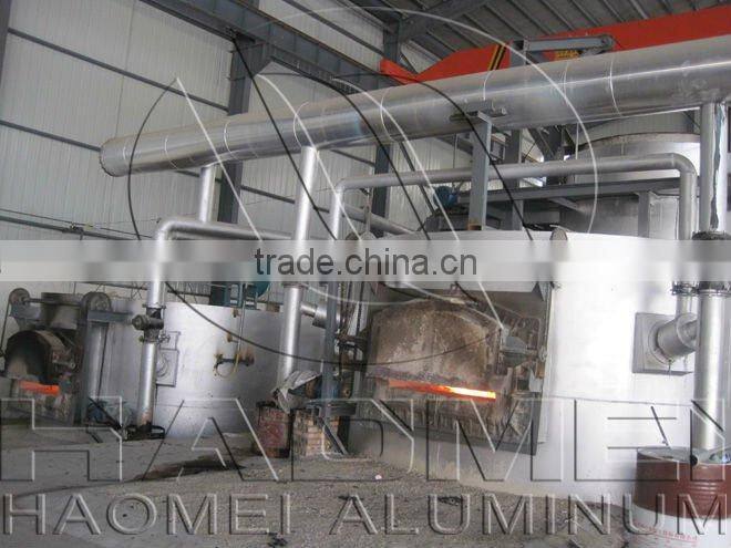 Aluminium sheet 1050 1100 with special offer