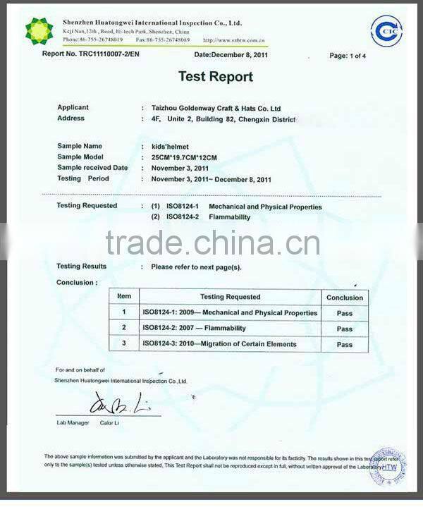 bucket hat custom bucket hat blank bucket hat