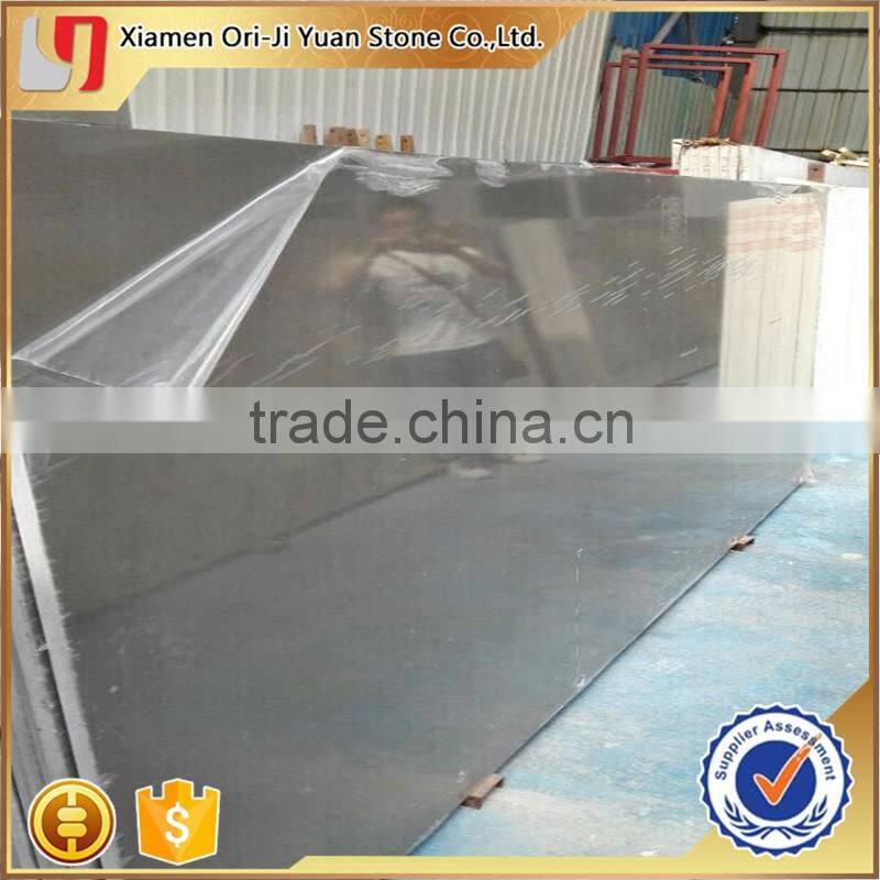 Quartz stone countertops/raw quartz stone alibaba online shopping