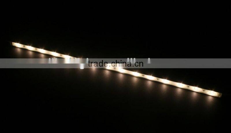led rigid strip smd5050