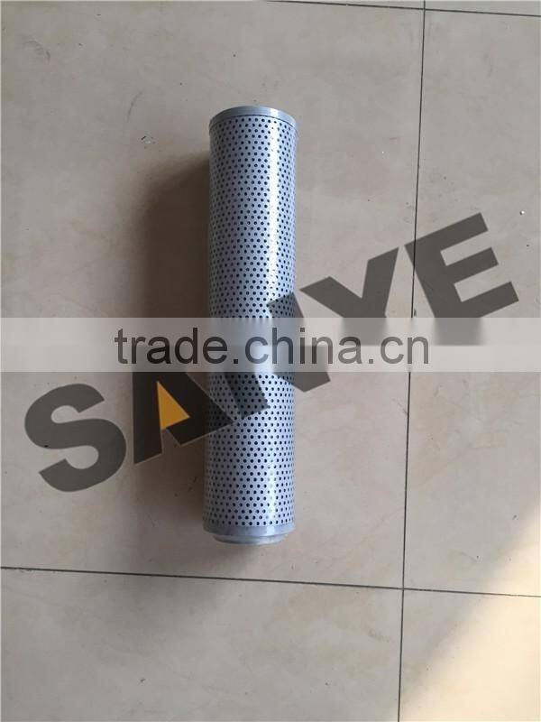 Truck il Filter FAX (NX) 250 x 20 Fuel Cartridge