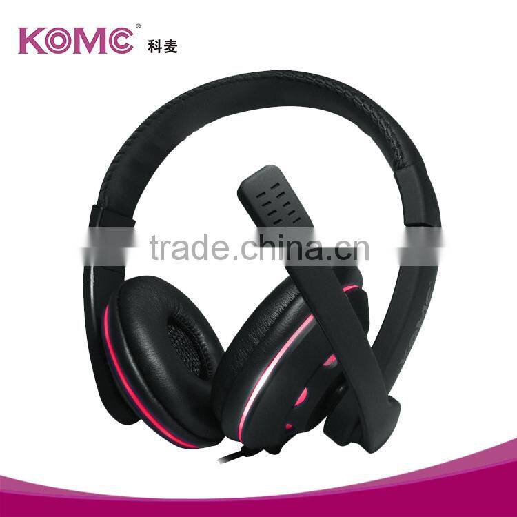 headsets with mic best music headphone