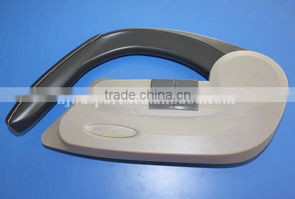 CE Certificate universal luxury armrest for bus seat armrest