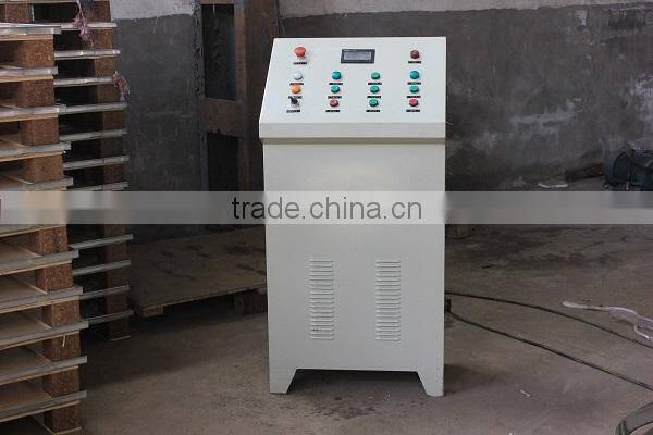 YT-R2 Hot sale sheet metal roll forming