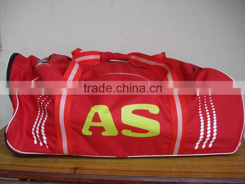 AS Cricket Bats Grips