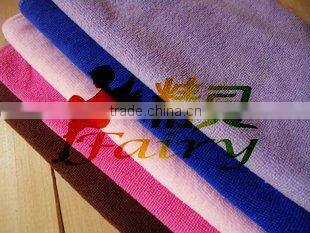 excellent microfiber cloth in bulk