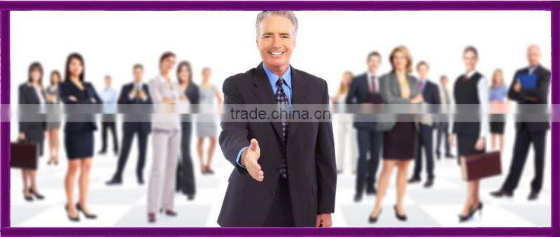 Newest design Crystal Brooch Large Zircon Rhinestone Brooch Lovely Woman Flower Brooch