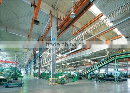 Good quality implement traction tire 13.0/65-18 400/60-15.5