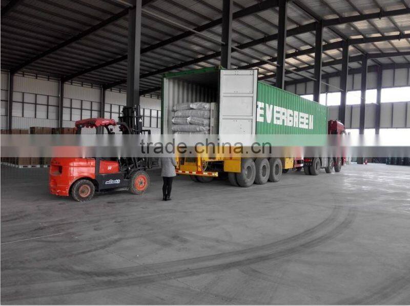 FREE SAMPLE,13G Knitted Cut Resistant Gloves/Cut Protection Gloves/Anti Cut Gloves