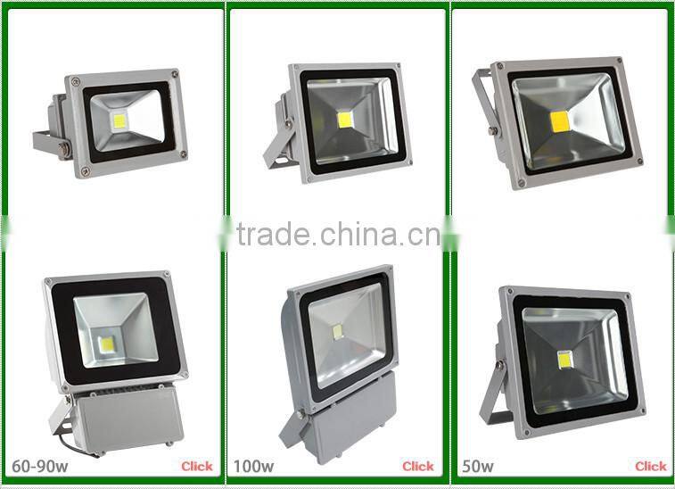 60w outdoor stage led lighting for waterproof