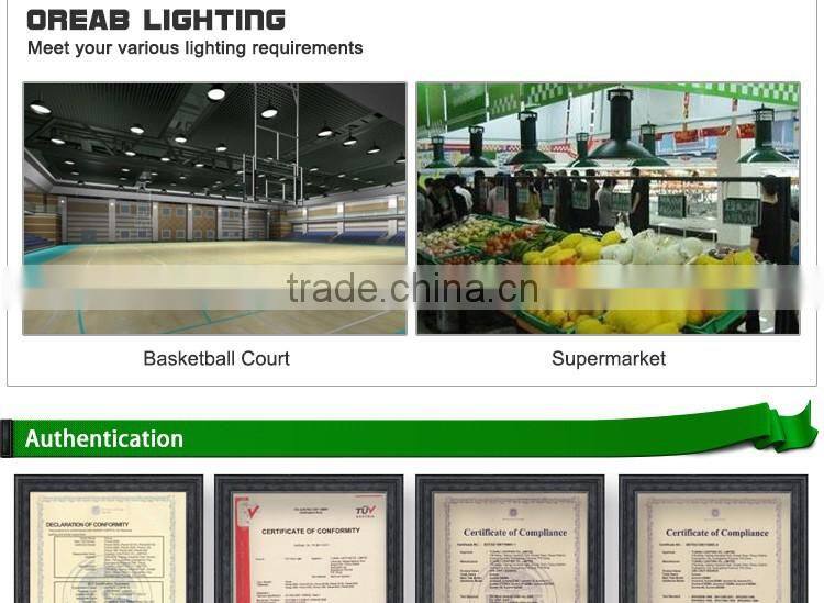 hanging led 30w modern kevin reilly altar pendant light lamp