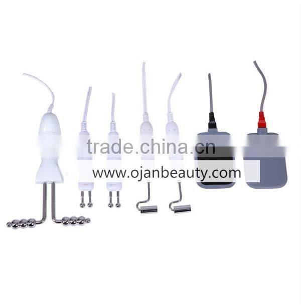 alibaba china EMS low frequency body shaping instrument