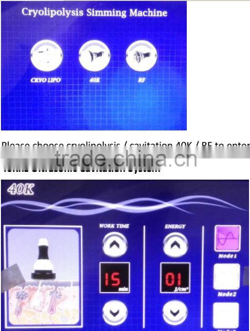 Cryolipolyse fat freezing,cryolipolyse cavitation rf,cryolipolyse fat freezing machine