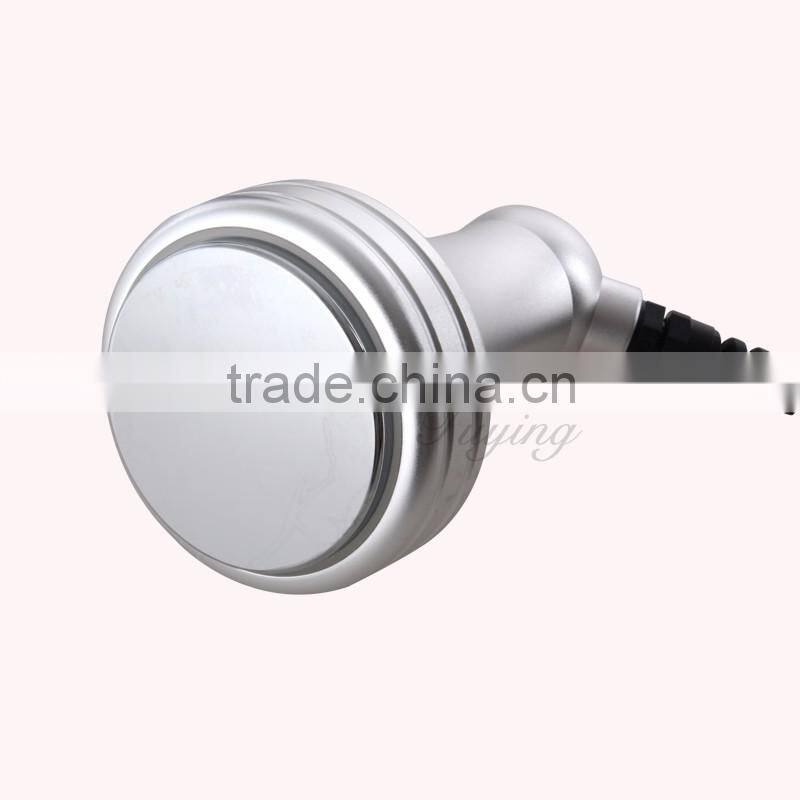 40khz best portable ultrasonic cavitation rf slimming beauty machine