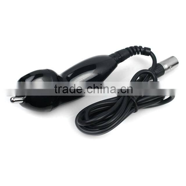 New RF skin rejuvenation cavitation body slimming machine with ce