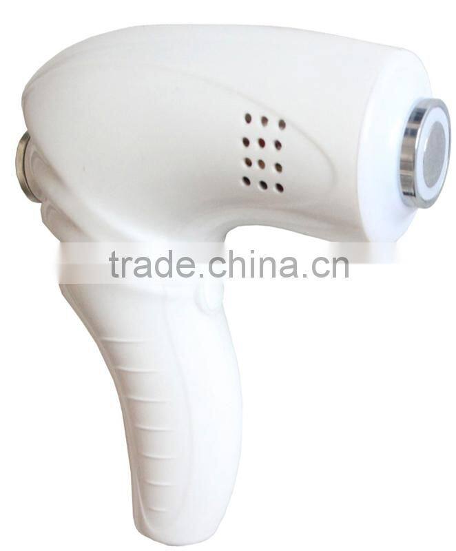 facial toning machines device system V face