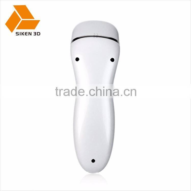 facial massage equipment toner massager galvanic spa machine
