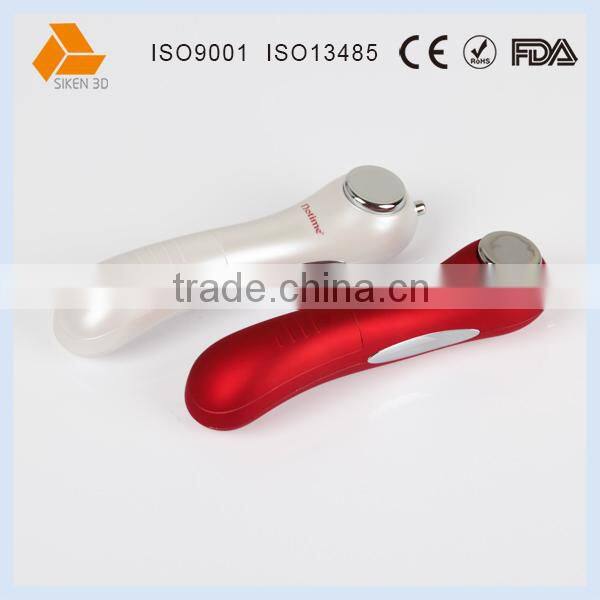 Instant face lift anti aging moisturizer taobao beauty skin care machine