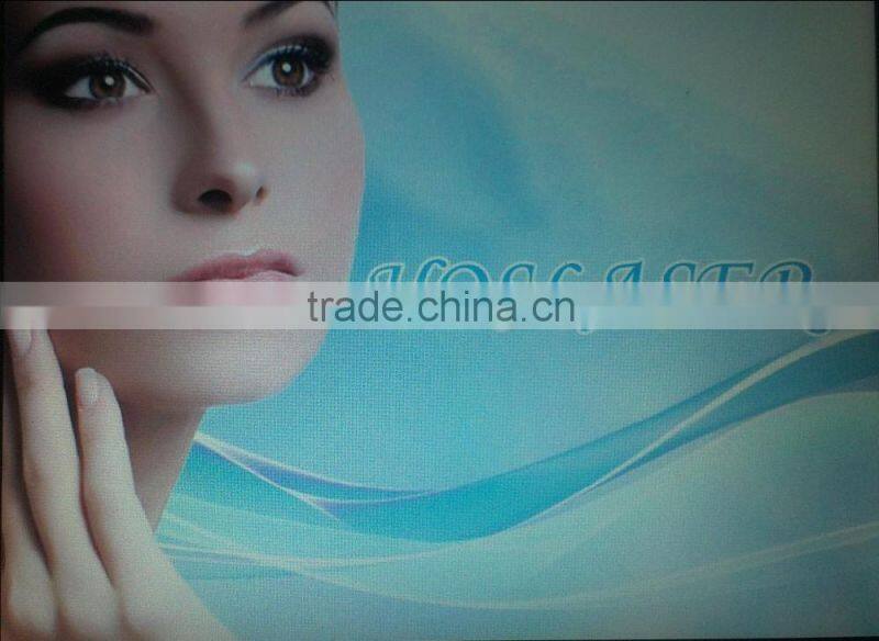 Promotion new technology Clinic use hair removal devices ipl/hair removal shr ipl