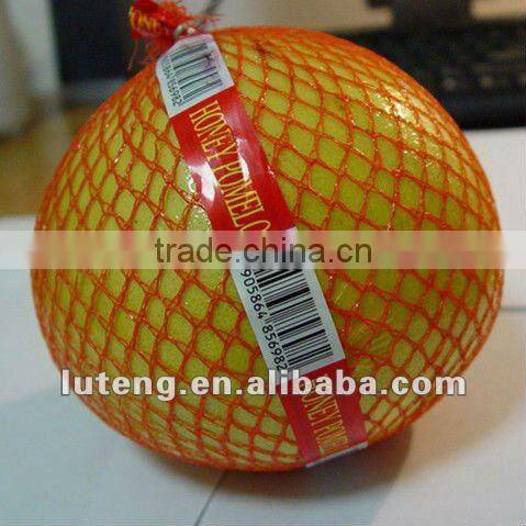 Citrus Fruits New Crop Wholesale Prices of Pomelo