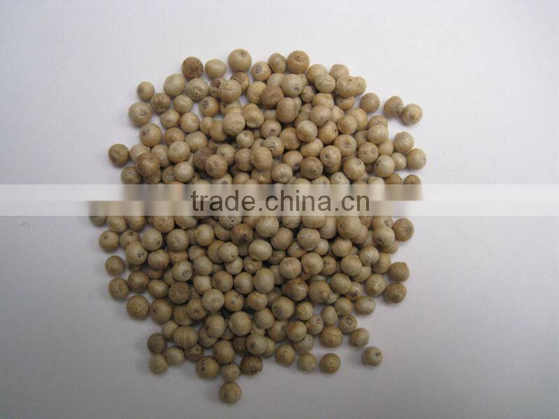 Viet Nam Black Pepper High Quality - Skype : Visimex03