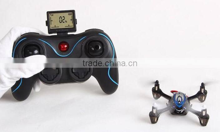High quality DFD F180 RC Quadcopter airplane mini rc drone