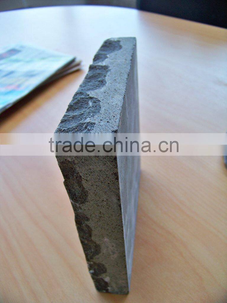 basalt ,black basalt , basalt paver