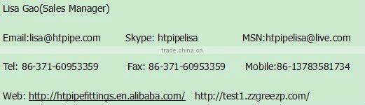 semi-automatic cleaning machine