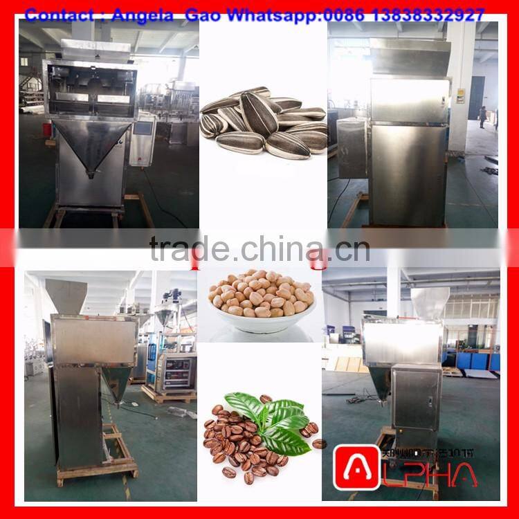 automatic packing machine/ sugar packing machine for sale