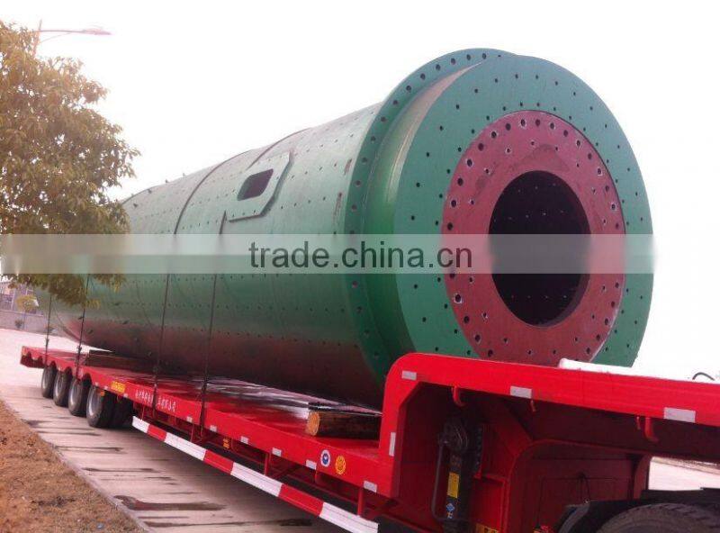 sell cement mill/ball mill/grinding machinery and equipment