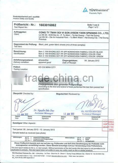 HIGH QUALITY FOR CARRY FLAT TOTE BAG