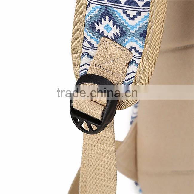 Wholesale most popular fashion cool school bags