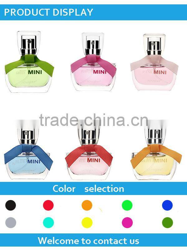 used itemswholesale body spray