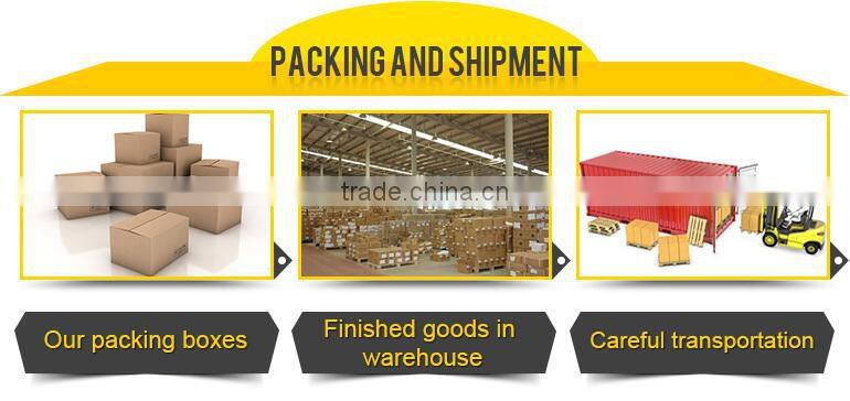 Beekeeping tools Multifunctional uncapping knife