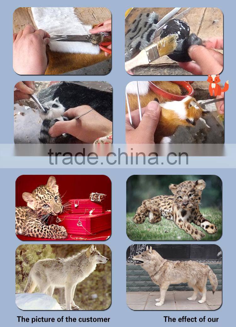 wild animals designs animal big wolf statue