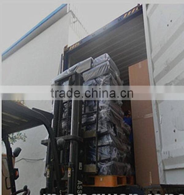 china manufacturer poultry house/chicken shed air inlets