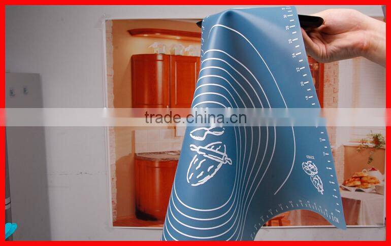 Low price 450gsm fibre glass mat for pvc pipe raw material