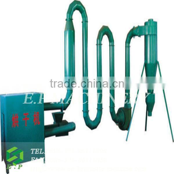 Hot Sale Sawdust Pellet Machine Line, Pellet Press Line Hot sale in Italy